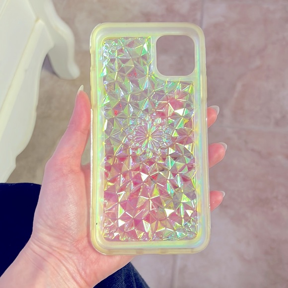 iPhone 11 Pro Max phone case, Felony Case - Picture 2 of 3